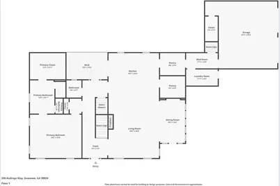 220 Audreys Way, Suwanee, GA 30024 - Photo 67