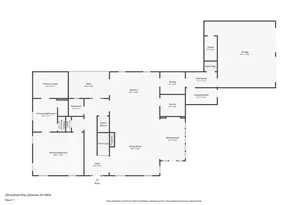 220 Audreys Way, Suwanee, GA 30024 - Photo 67