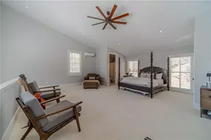 220 Audreys Way, Suwanee, GA 30024 - Photo 53