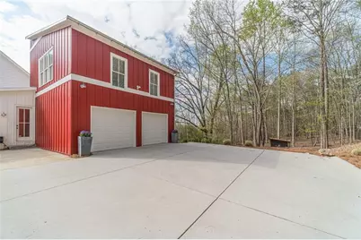 220 Audreys Way, Suwanee, GA 30024 - Photo 5