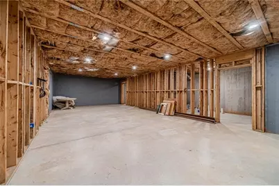 220 Audreys Way, Suwanee, GA 30024 - Photo 47