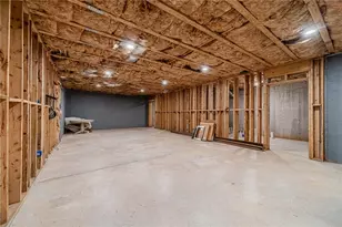 220 Audreys Way, Suwanee, GA 30024 - Photo 47