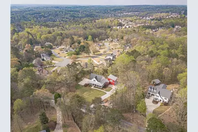 220 Audreys Way, Suwanee, GA 30024 - Photo 63