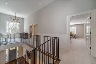 220 Audreys Way, Suwanee, GA 30024 - Photo 37