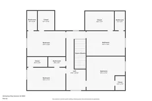 220 Audreys Way, Suwanee, GA 30024 - Photo 69