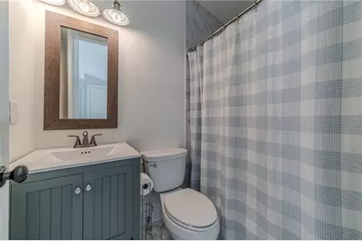 220 Audreys Way, Suwanee, GA 30024 - Photo 55