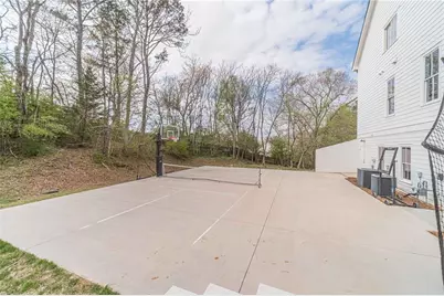 220 Audreys Way, Suwanee, GA 30024 - Photo 59