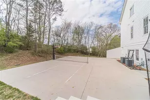 220 Audreys Way, Suwanee, GA 30024 - Photo 59