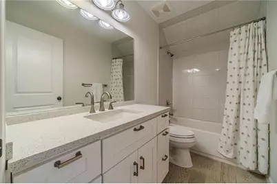 220 Audreys Way, Suwanee, GA 30024 - Photo 45