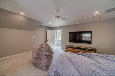 220 Audreys Way, Suwanee, GA 30024 - Photo 39