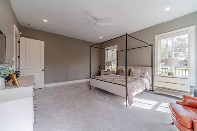 220 Audreys Way, Suwanee, GA 30024 - Photo 29