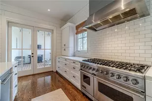 220 Audreys Way, Suwanee, GA 30024 - Photo 23