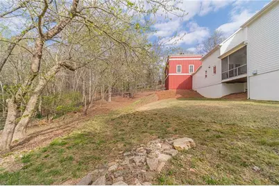 220 Audreys Way, Suwanee, GA 30024 - Photo 61