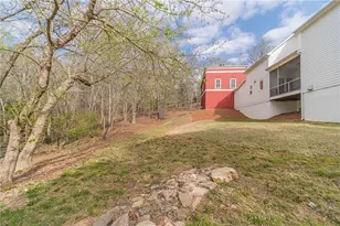 220 Audreys Way, Suwanee, GA 30024 - Photo 61