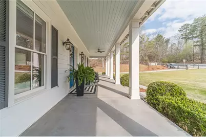 220 Audreys Way, Suwanee, GA 30024 - Photo 7