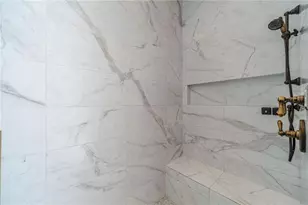 220 Audreys Way, Suwanee, GA 30024 - Photo 33