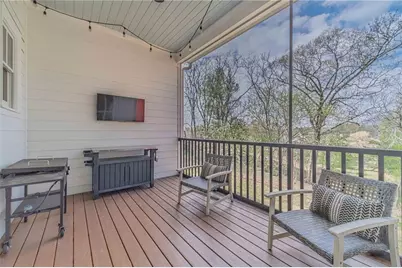 220 Audreys Way, Suwanee, GA 30024 - Photo 27