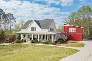 220 Audreys Way, Suwanee, GA 30024 - Photo 1