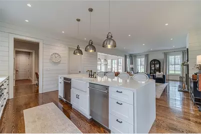 220 Audreys Way, Suwanee, GA 30024 - Photo 19