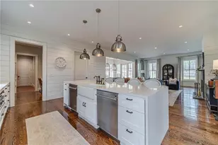 220 Audreys Way, Suwanee, GA 30024 - Photo 19