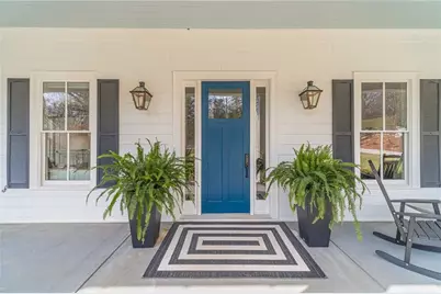 220 Audreys Way, Suwanee, GA 30024 - Photo 9