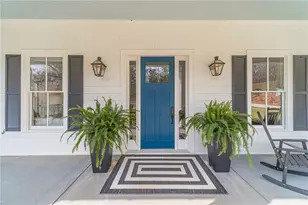 220 Audreys Way, Suwanee, GA 30024 - Photo 9