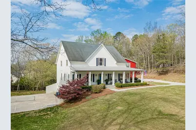 220 Audreys Way, Suwanee, GA 30024 - Photo 3