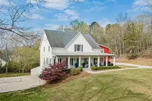 220 Audreys Way, Suwanee, GA 30024 - Photo 3