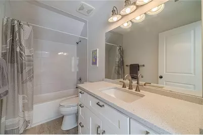 220 Audreys Way, Suwanee, GA 30024 - Photo 43