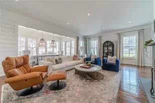 220 Audreys Way, Suwanee, GA 30024 - Photo 13