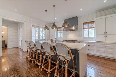 220 Audreys Way, Suwanee, GA 30024 - Photo 17