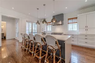 220 Audreys Way, Suwanee, GA 30024 - Photo 17