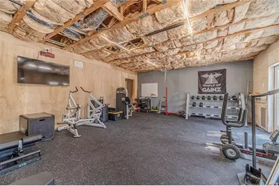 220 Audreys Way, Suwanee, GA 30024 - Photo 51