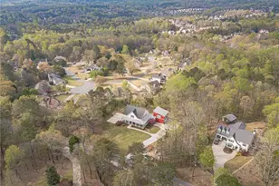 220 Audreys Way, Suwanee, GA 30024 - Photo 57