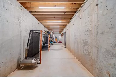 220 Audreys Way, Suwanee, GA 30024 - Photo 49