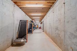 220 Audreys Way, Suwanee, GA 30024 - Photo 49