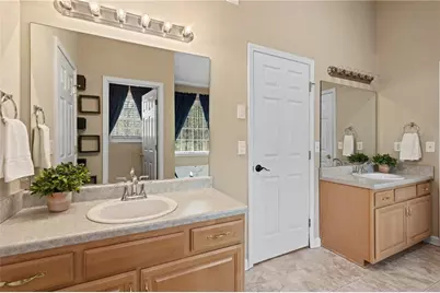 29 Westview Court, Hiram, GA 30141 - Photo 35