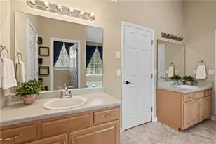 29 Westview Ct, Hiram, GA 30141 - Photo 35