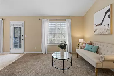 29 Westview Court, Hiram, GA 30141 - Photo 19