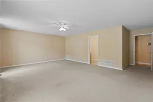 29 Westview Ct, Hiram, GA 30141 - Photo 45