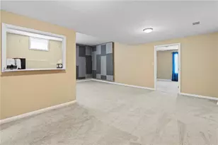 29 Westview Ct, Hiram, GA 30141 - Photo 59