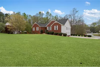 29 Westview Court, Hiram, GA 30141 - Photo 93