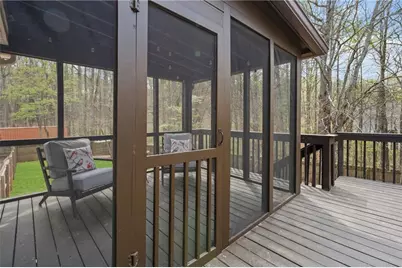 29 Westview Court, Hiram, GA 30141 - Photo 47