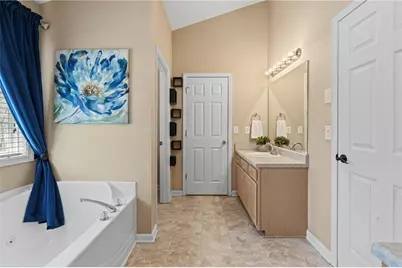 29 Westview Court, Hiram, GA 30141 - Photo 33