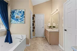 29 Westview Ct, Hiram, GA 30141 - Photo 33