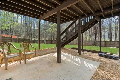 29 Westview Court, Hiram, GA 30141 - Photo 83