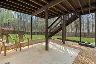 29 Westview Ct, Hiram, GA 30141 - Photo 83