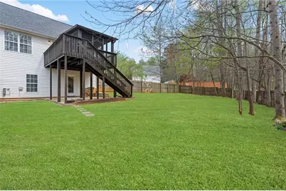 29 Westview Court, Hiram, GA 30141 - Photo 91