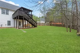 29 Westview Ct, Hiram, GA 30141 - Photo 91