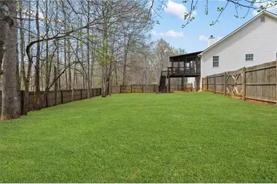 29 Westview Court, Hiram, GA 30141 - Photo 5